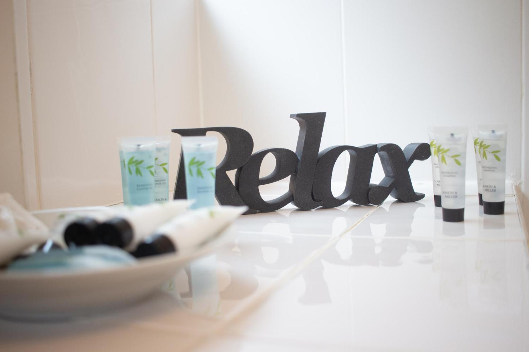 Raleigh Gf - Ground Floor 1 Bed Georgian Flat In The City Centre Free Parking And Wifi Exeter Bagian luar foto