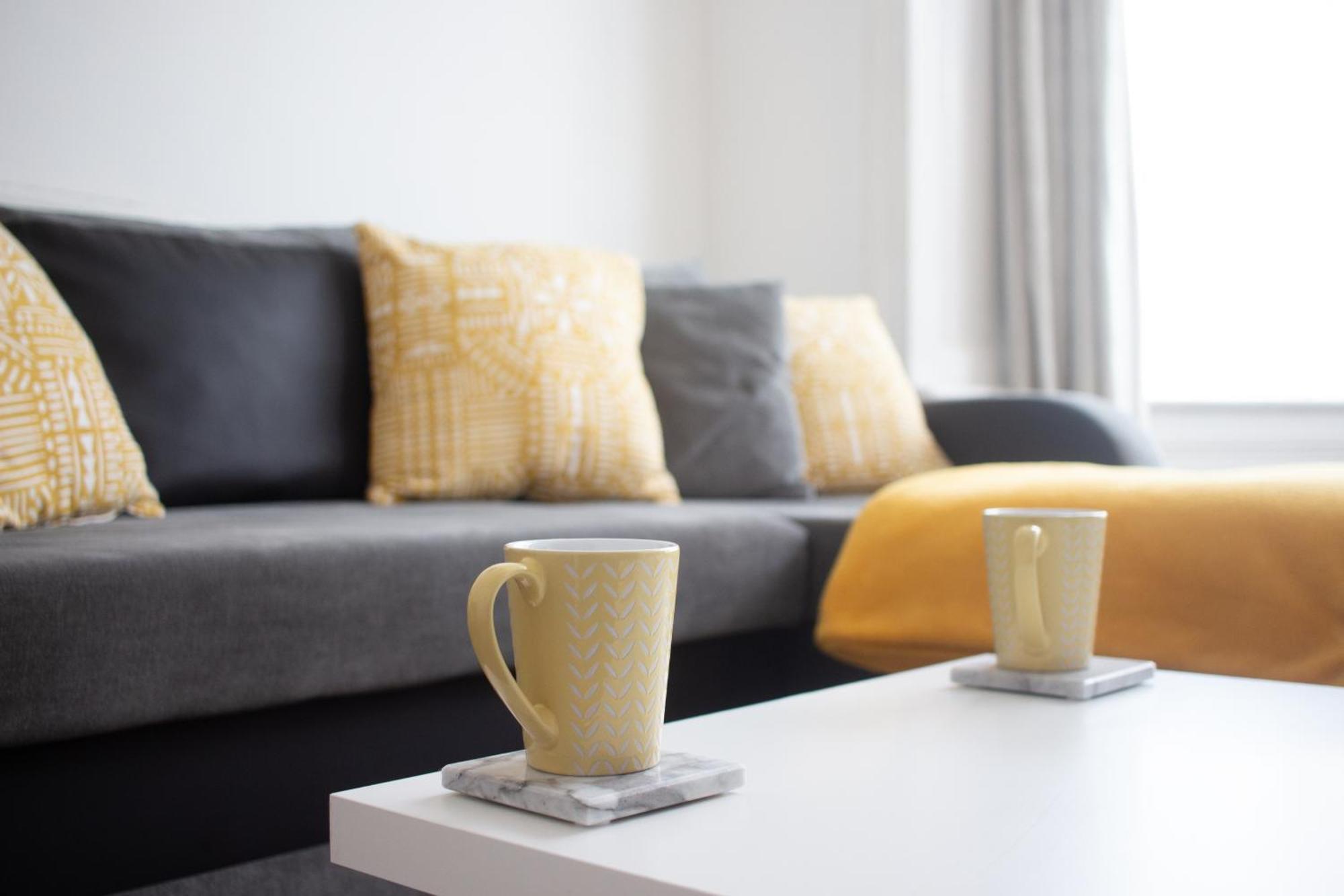Raleigh Gf - Ground Floor 1 Bed Georgian Flat In The City Centre Free Parking And Wifi Exeter Bagian luar foto