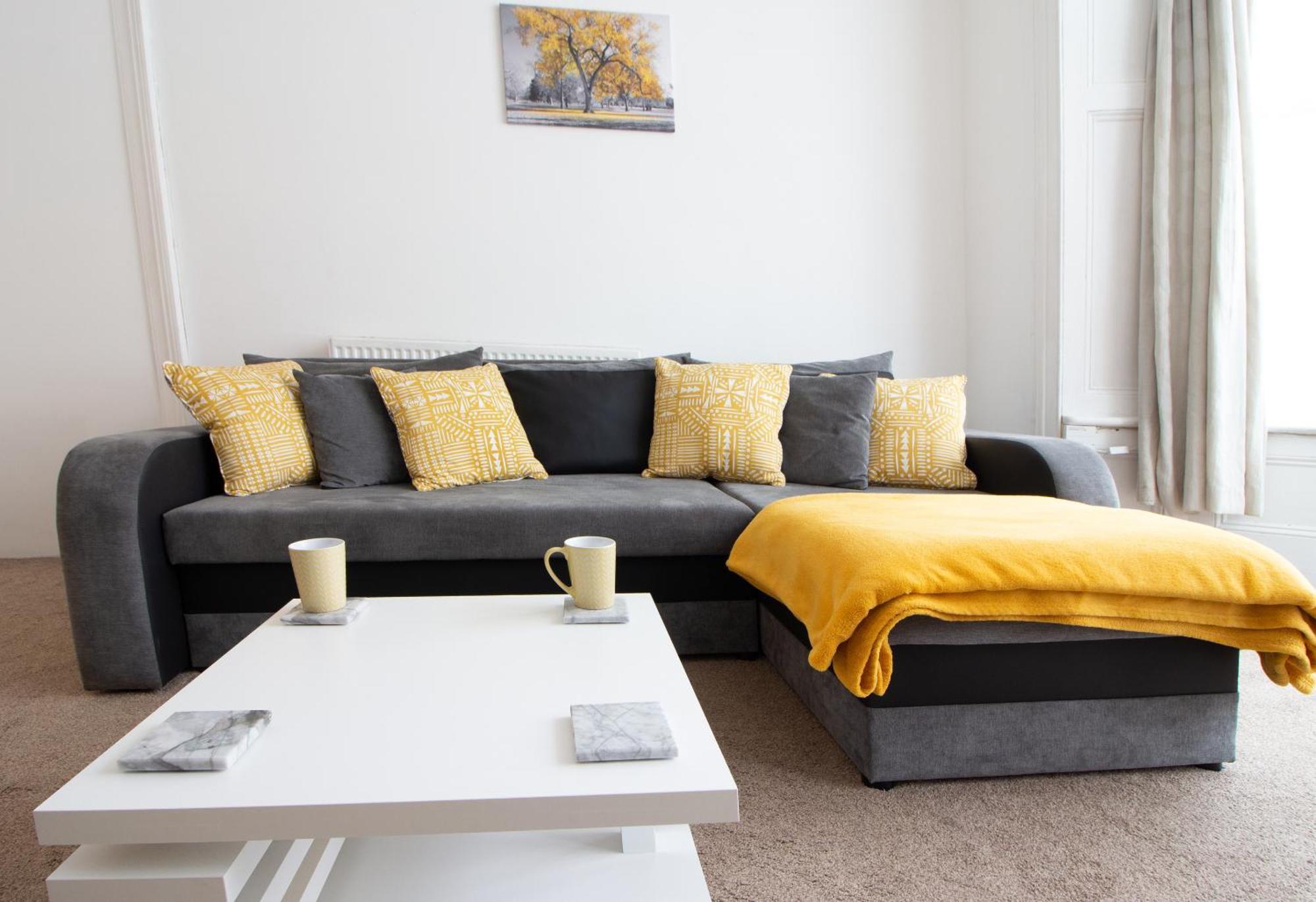 Raleigh Gf - Ground Floor 1 Bed Georgian Flat In The City Centre Free Parking And Wifi Exeter Bagian luar foto